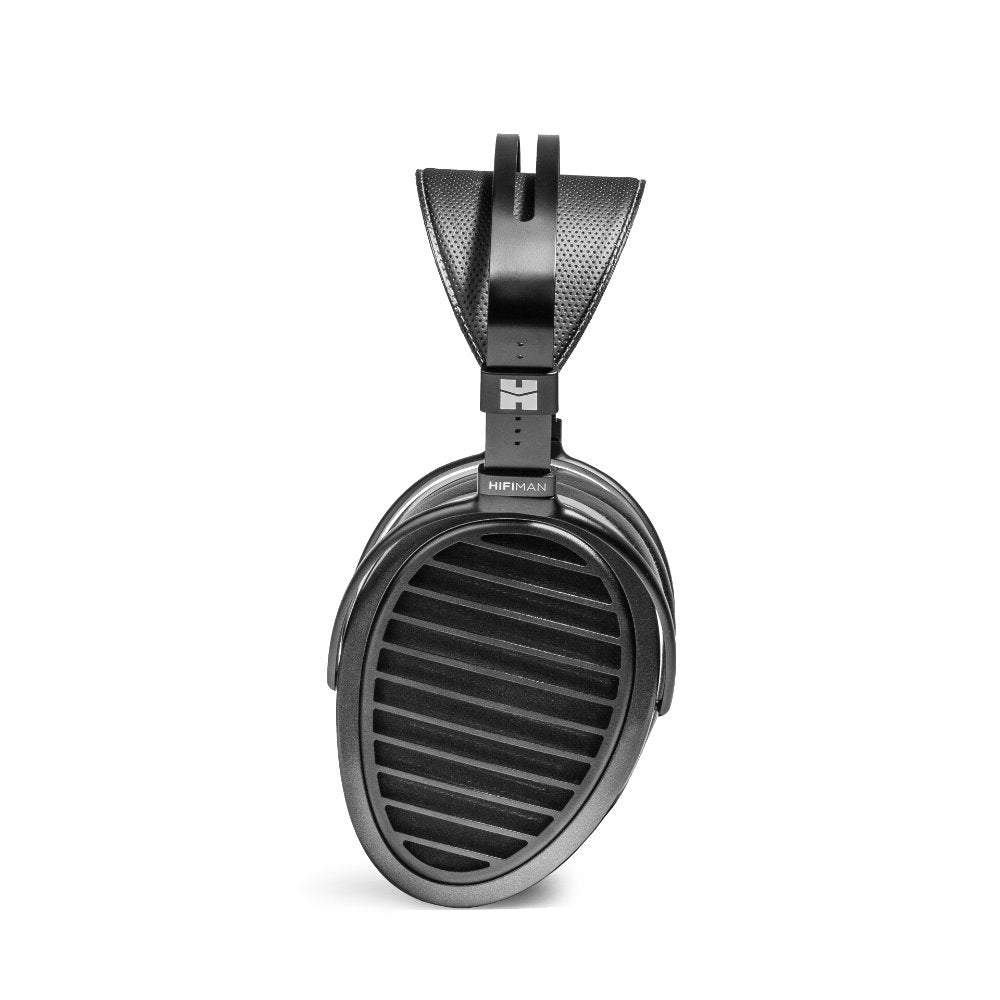 Hifiman Arya Planar Over-ear Headphones with Open-back