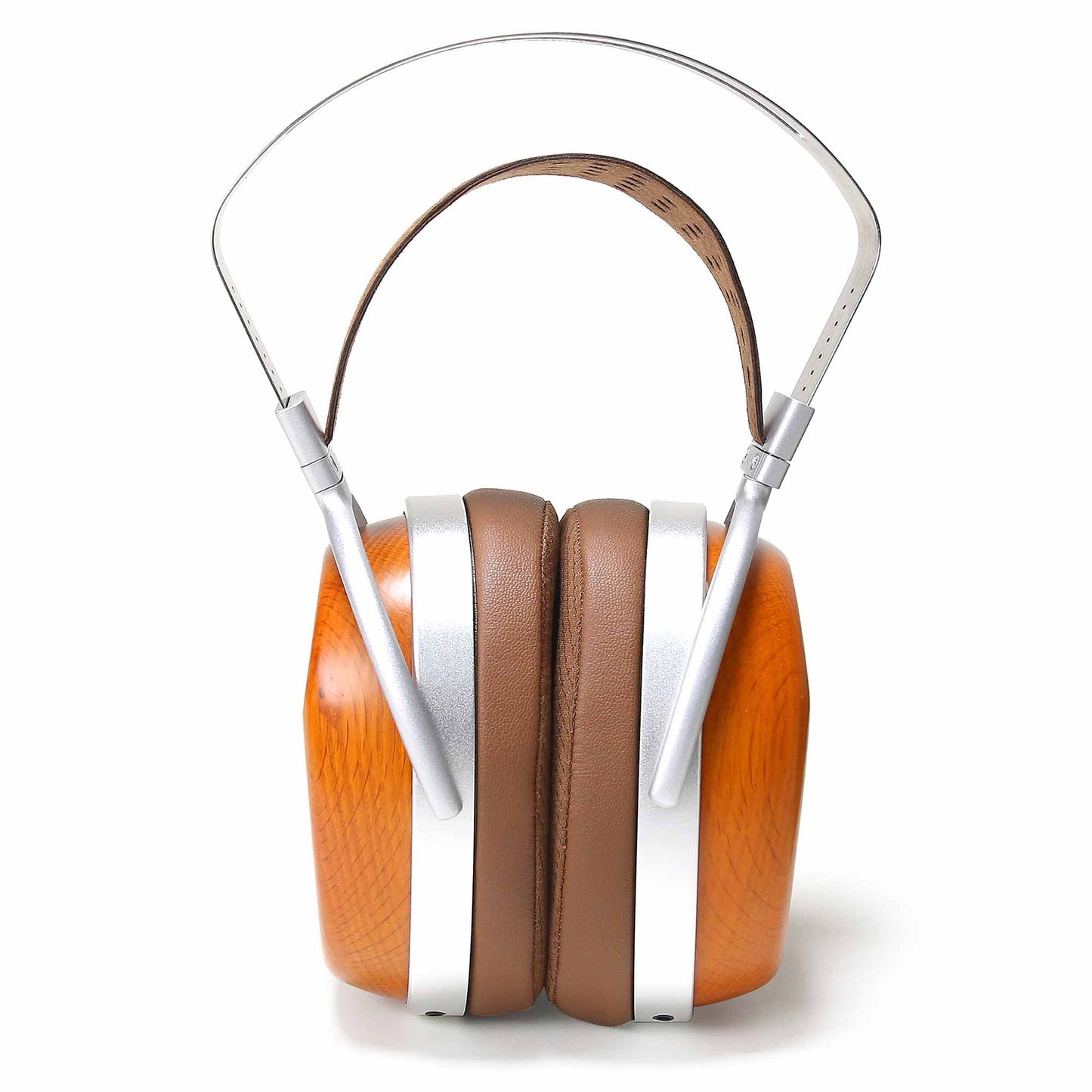 Hifiman Audivina Planar Over-Ear-Kopfhörer mit geschlossener Rückseite