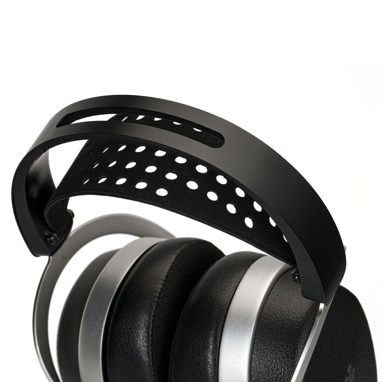 Hifiman Audivina LE Planar Over-ear Headphones with Closed-back