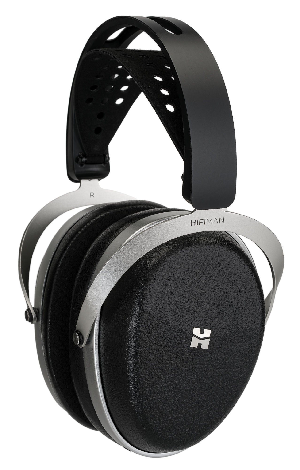 Hifiman Audivina LE Planar Over-ear Headphones with Closed-back