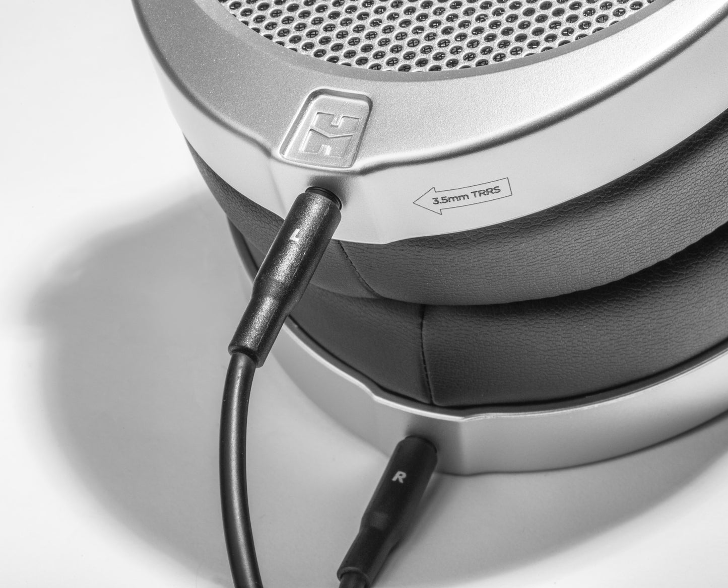 Hifiman Deva Pro Kabelloser Planar-Over-Ear-Kopfhörer mit offener Rückseite