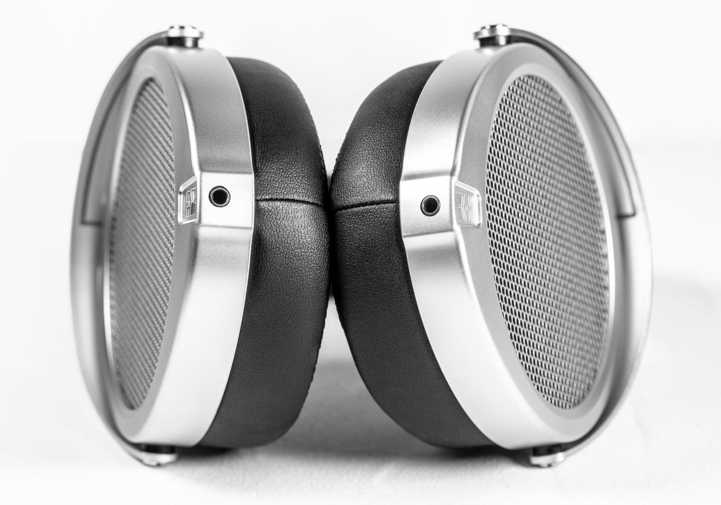 Hifiman Deva Pro Wired Planar Over-ear Headphones with Open-back