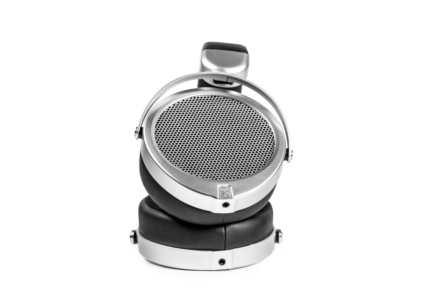 Hifiman Deva Pro Wired (wie neu) Planar Over-Ear-Kopfhörer mit offener Rückseite