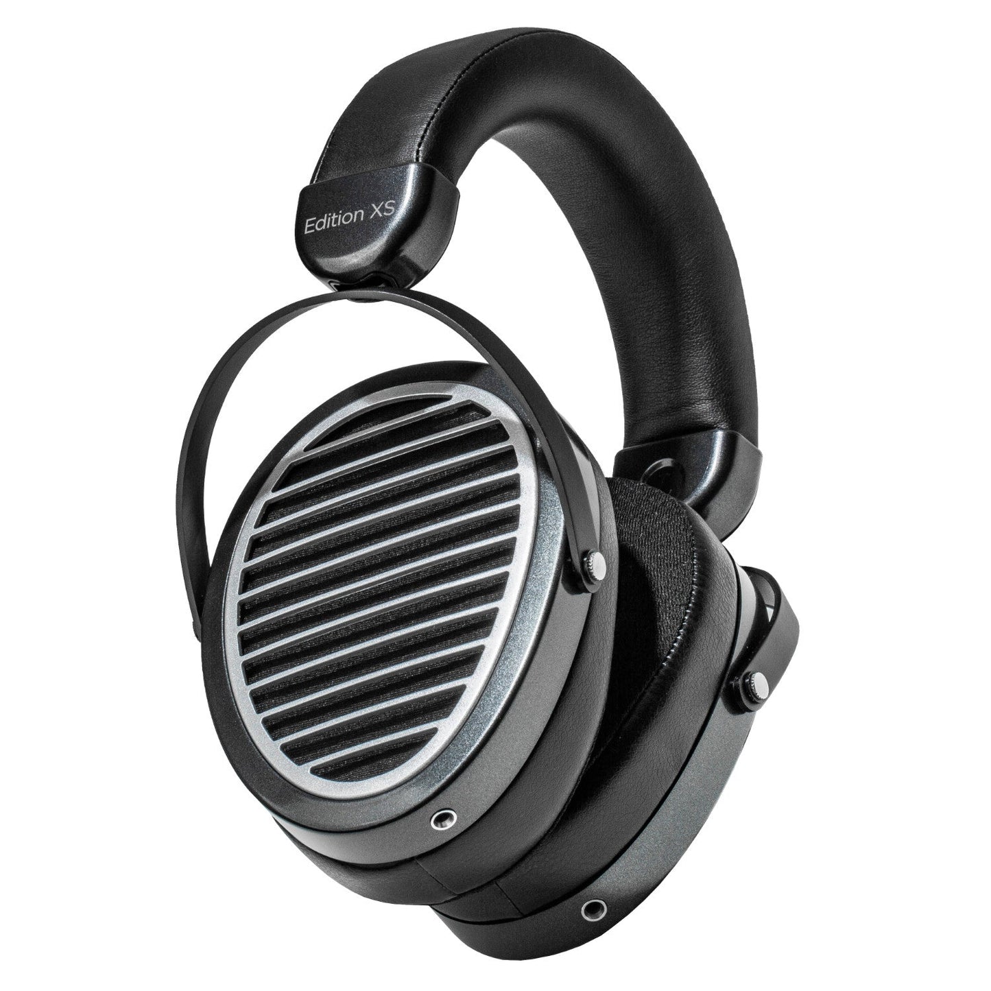 Hifiman Edition XS Planar Over-Ear-Kopfhörer mit offener Rückseite