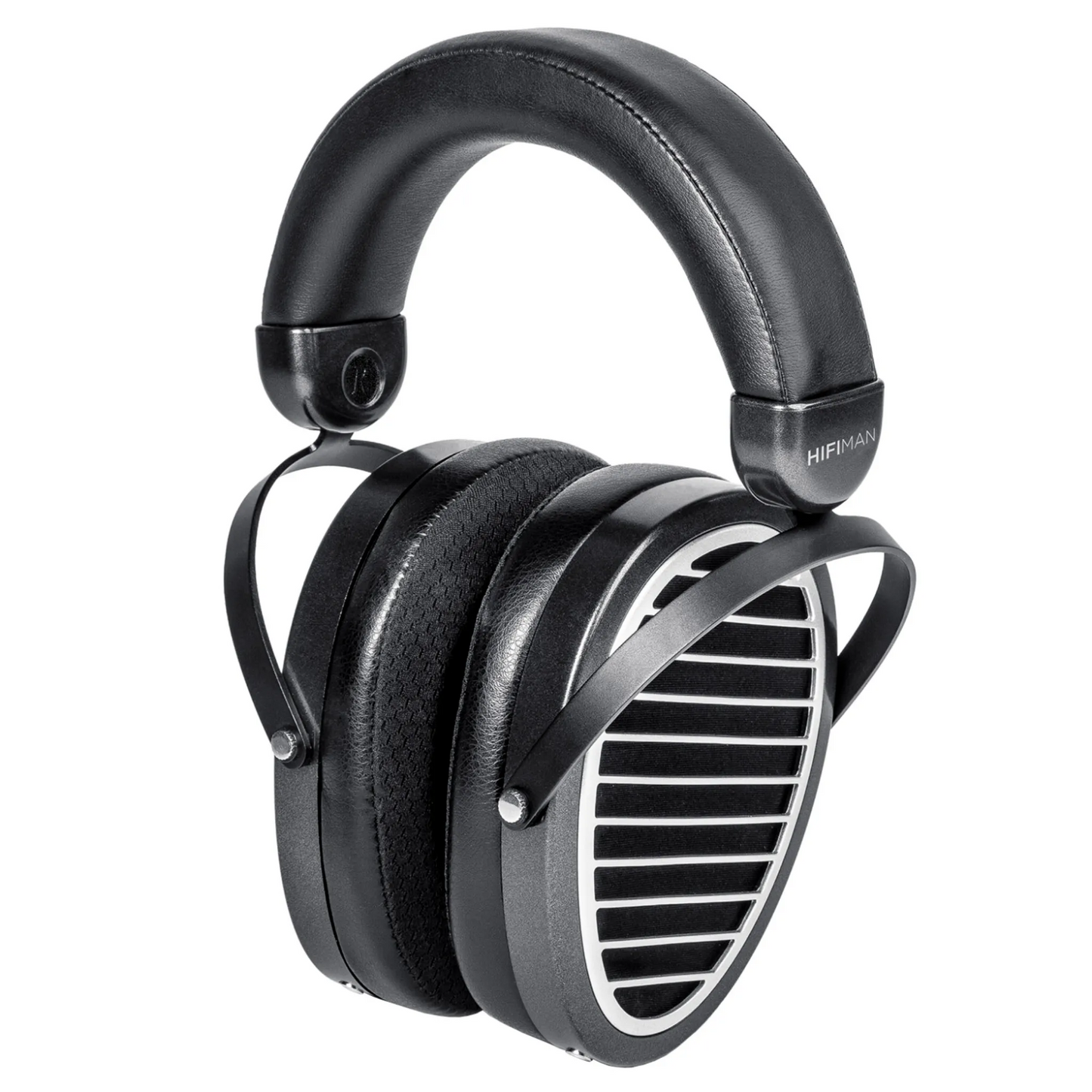 Hifiman Edition XS Planar Over-Ear-Kopfhörer mit offener Rückseite