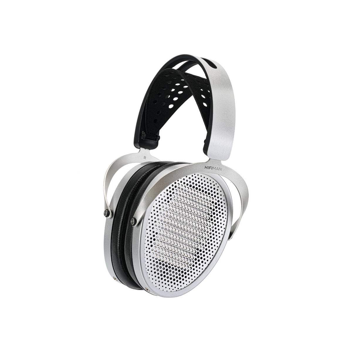 Hifiman Edition XV (Like New) Planar Over-ear Headphones with Open-back