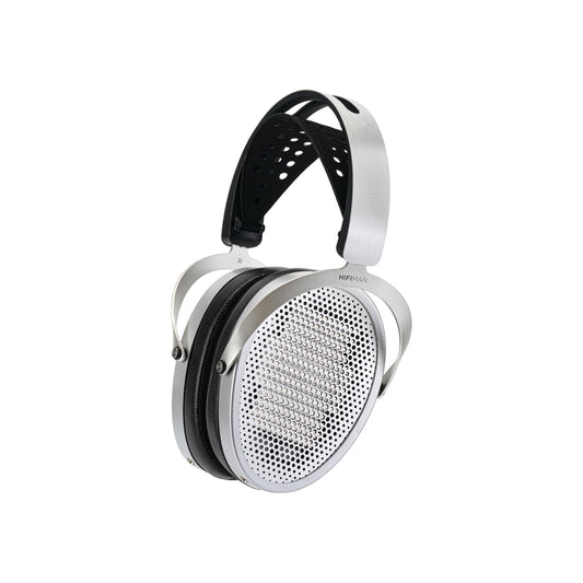 Hifiman Edition XV Planar Over-ear Headphones with Open-back