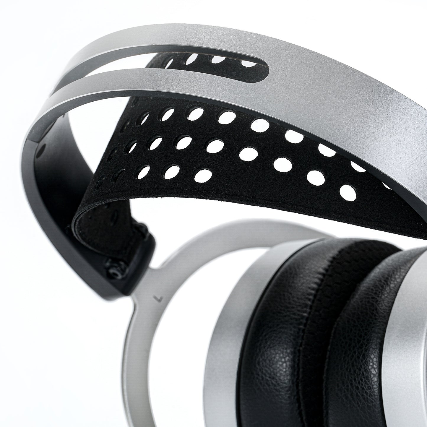 Hifiman Edition XV Planar Over-ear Headphones with Open-back