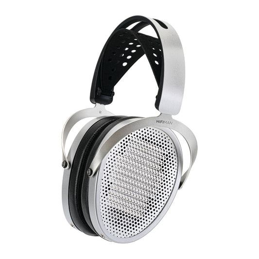Hifiman Edition XV (Like New) Planar Over-ear Headphones with Open-back
