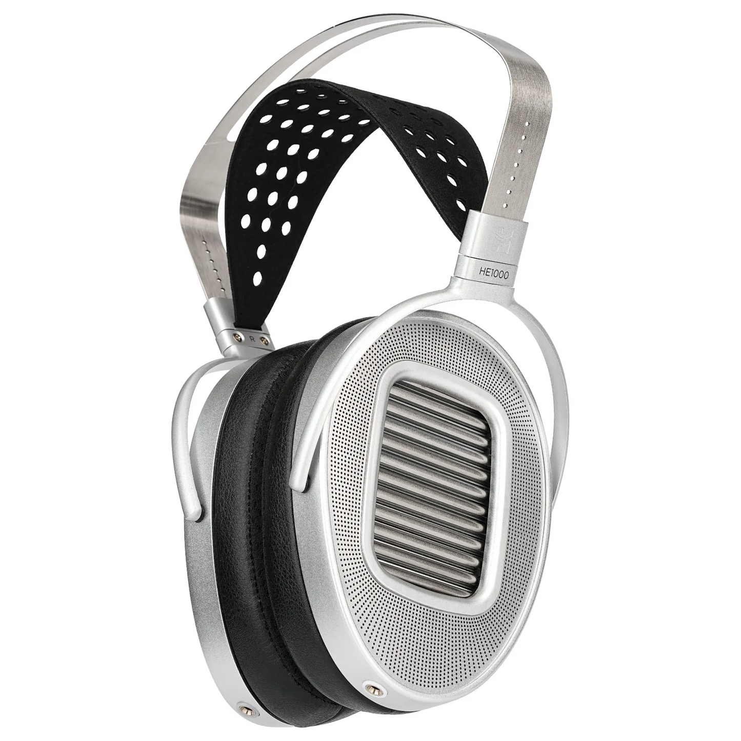 Hifiman HE 1000 V2 Planar Over-Ear-Kopfhörer mit offener Rückseite