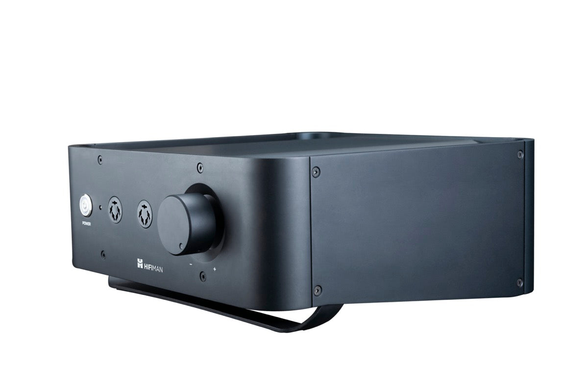 Systém HIFIMAN Jade II