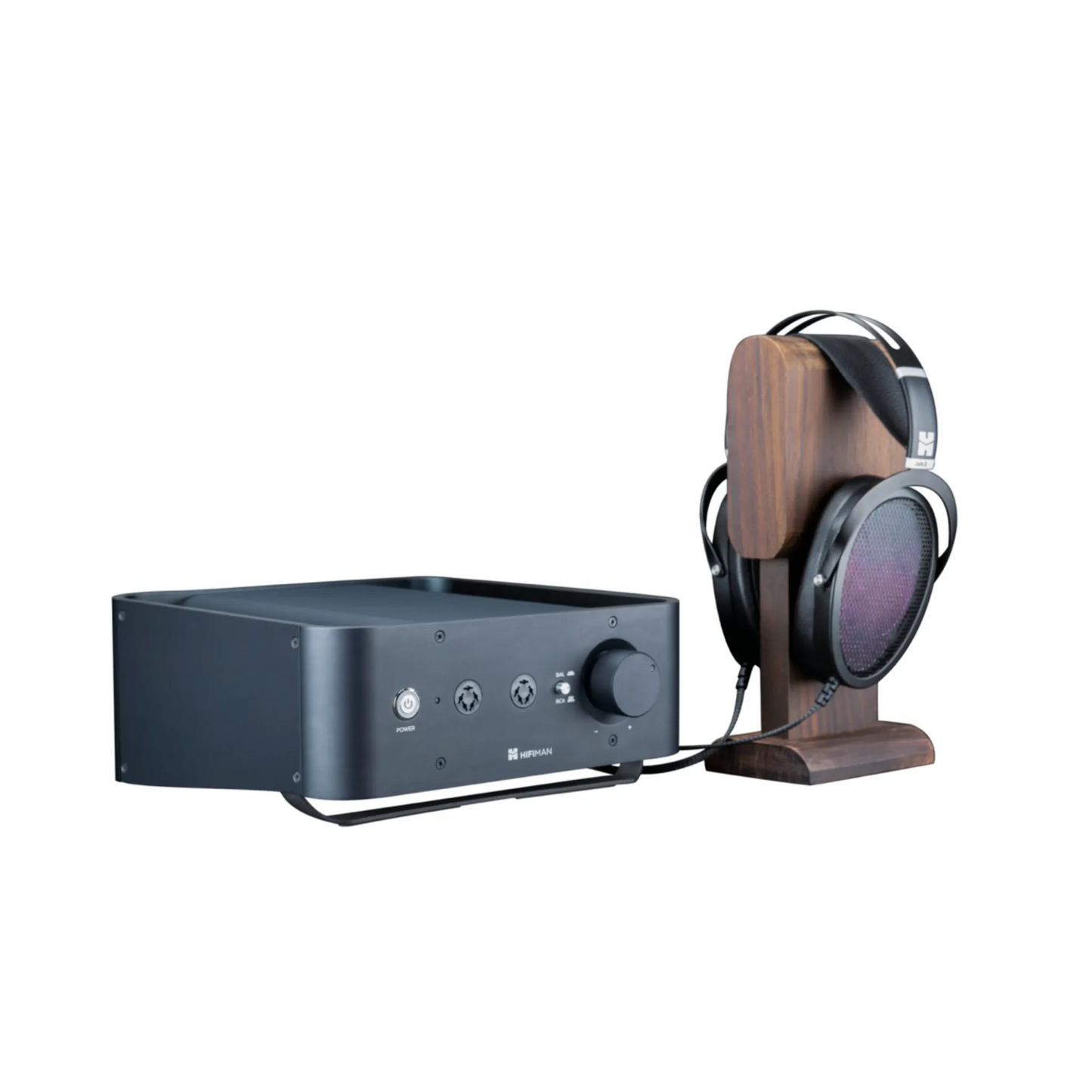 Systém HIFIMAN Jade II