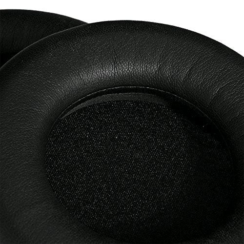 HIFIMAN Leather-Pads