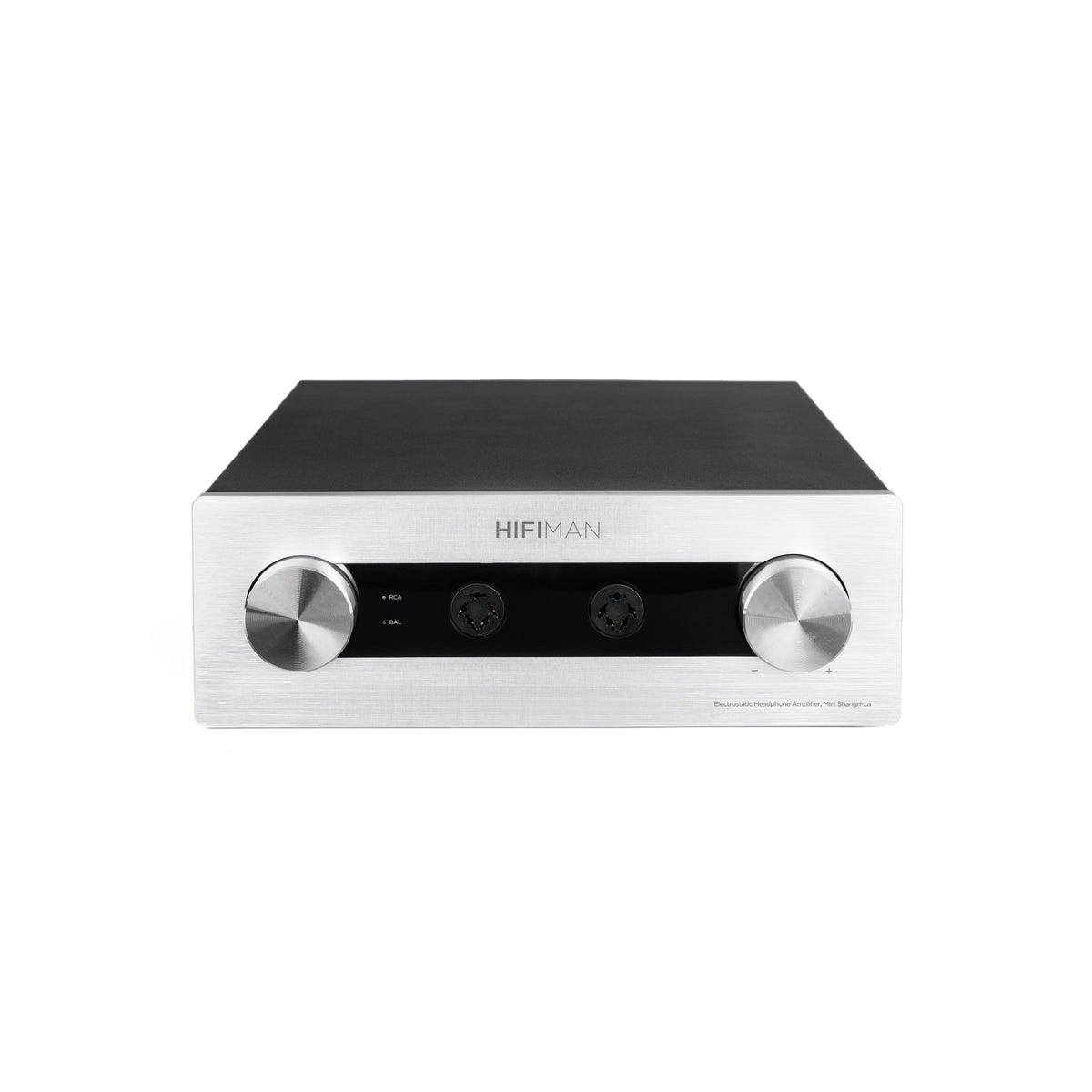 HIFIMAN Mini Shangri La (Like New) Electrostatic Amplifier