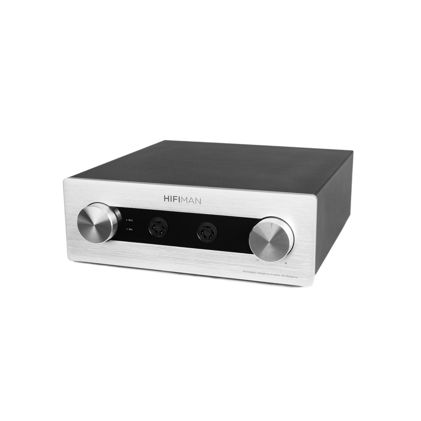 HIFIMAN Mini Shangri La (Like New) Electrostatic Amplifier