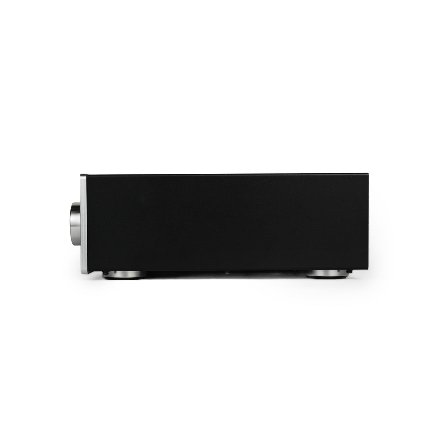 HIFIMAN Mini Shangri La (Like New) Electrostatic Amplifier