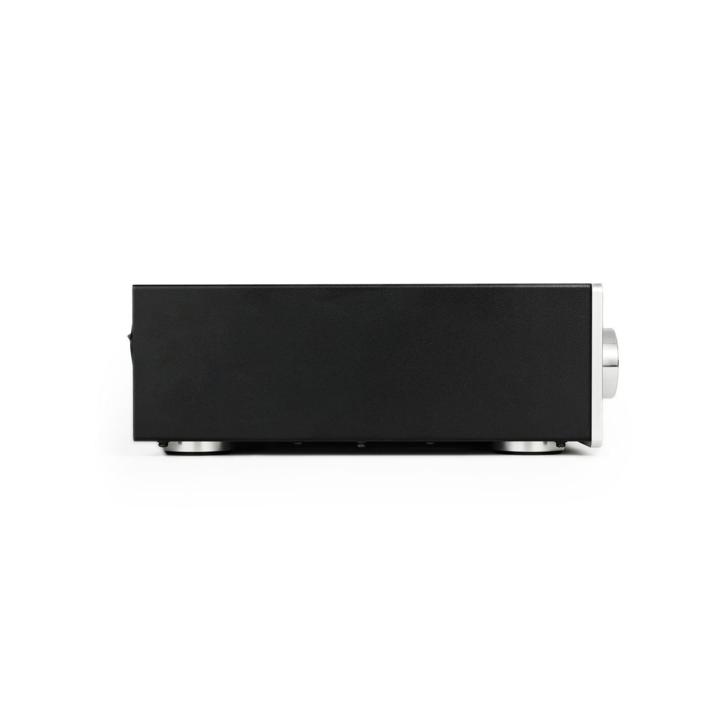 HIFIMAN Mini Shangri La (Like New) Electrostatic Amplifier
