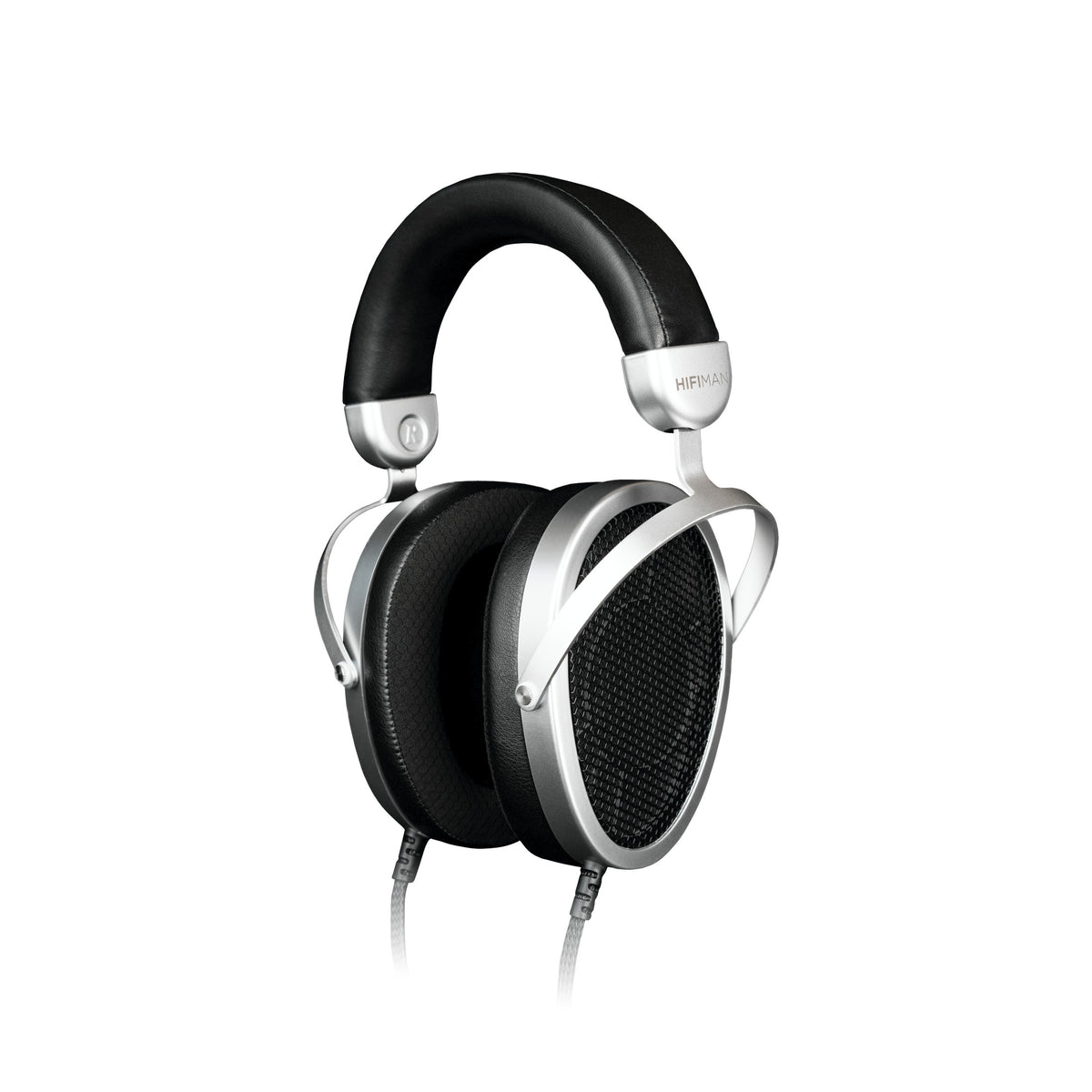 HIFIMAN Mini Shangri La (Like New) Electrostatic Headphones