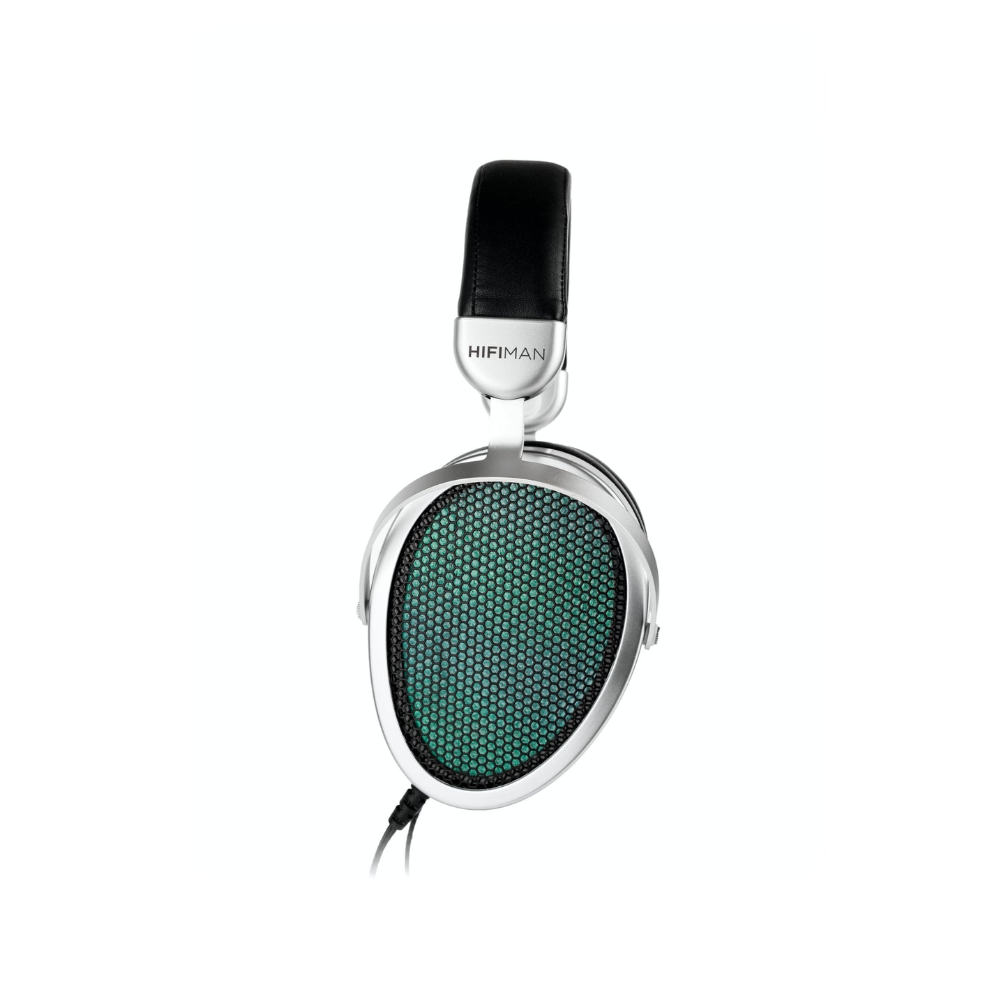 HIFIMAN Mini Shangri La (Like New) Electrostatic Headphones