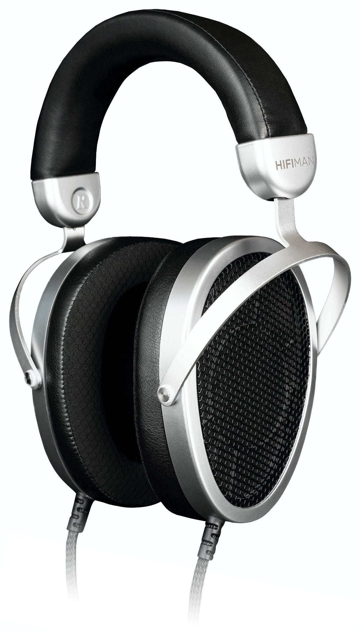 HIFIMAN Mini Shangri La (Like New) Electrostatic Headphones