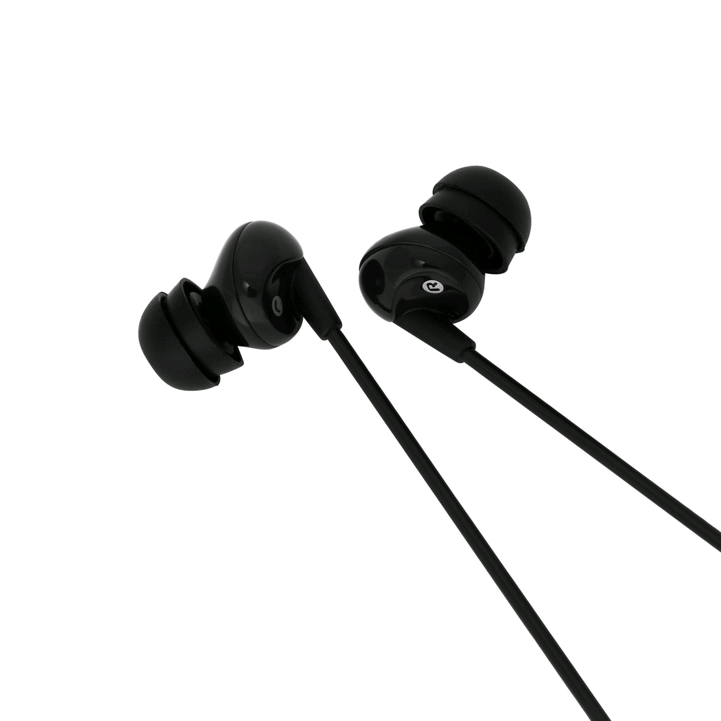 Hifiman RE 300h Dynamic In-ear Headphones Wired