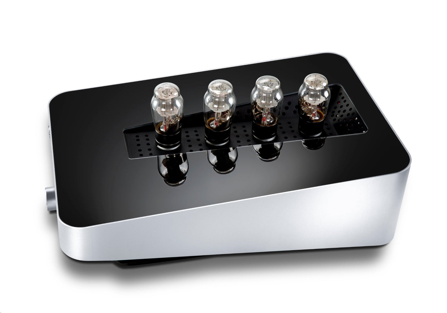 HIFIMAN Shangri-La Jr Amplifier