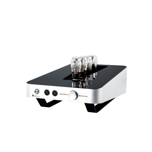 HIFIMAN Shangri-La Jr Amplifier