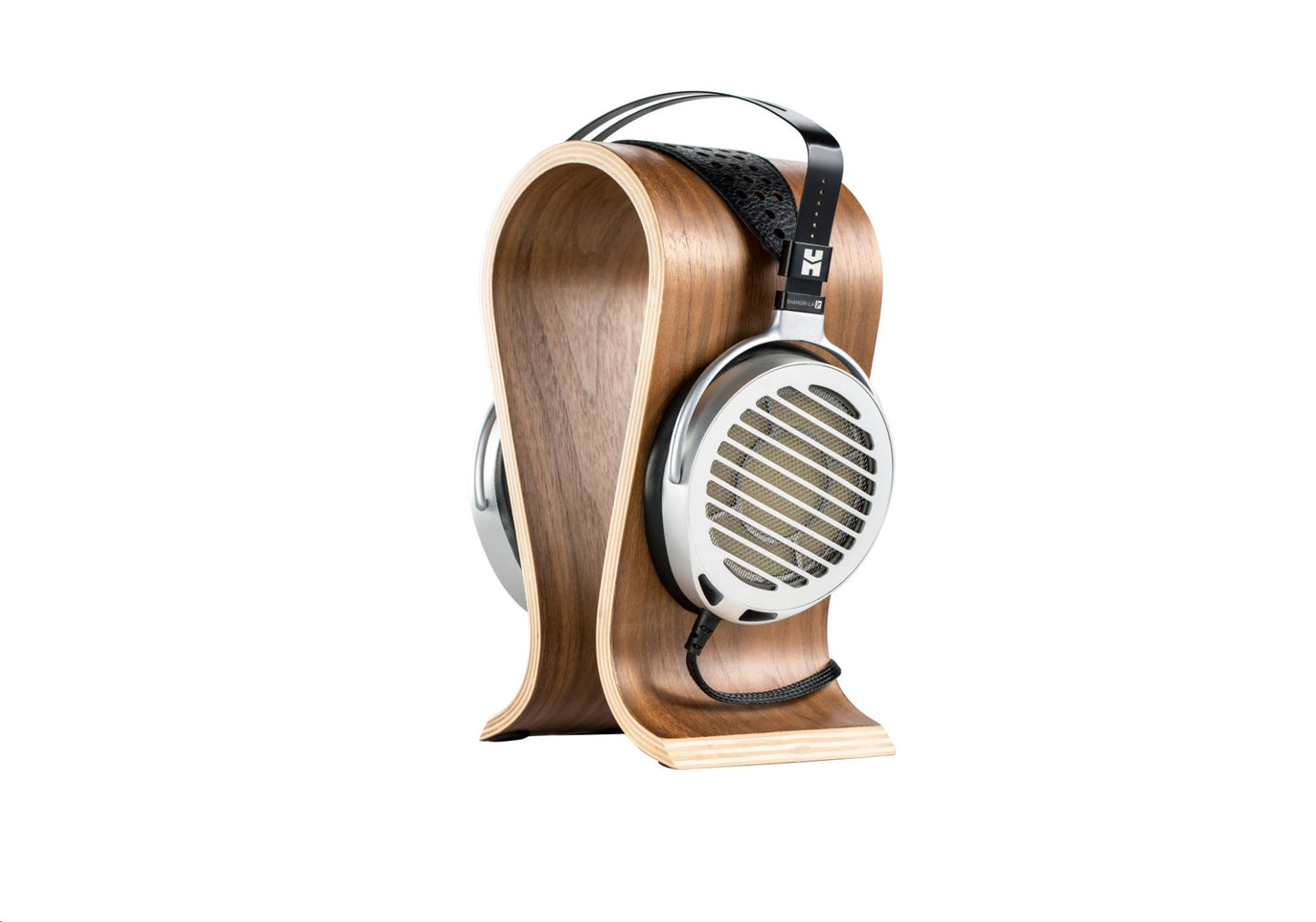 HIFIMAN Shangri-La Jr