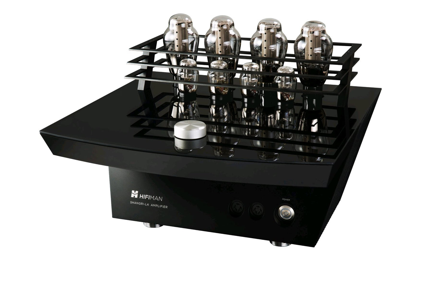 HIFIMAN Shangri-La Sr Amplifier