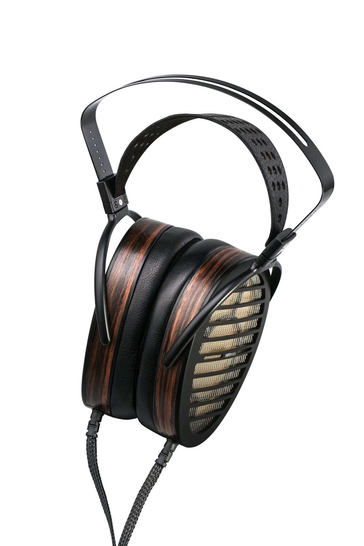 HIFIMAN Shangri-La Sr