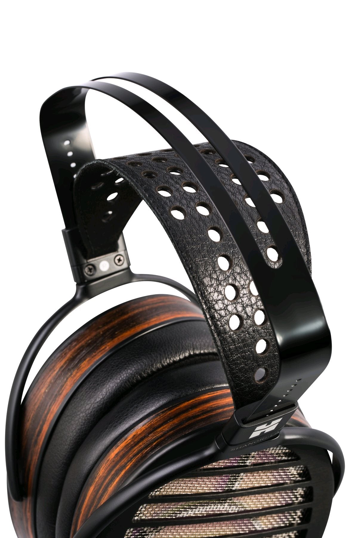 HIFIMAN Shangri-La Sr