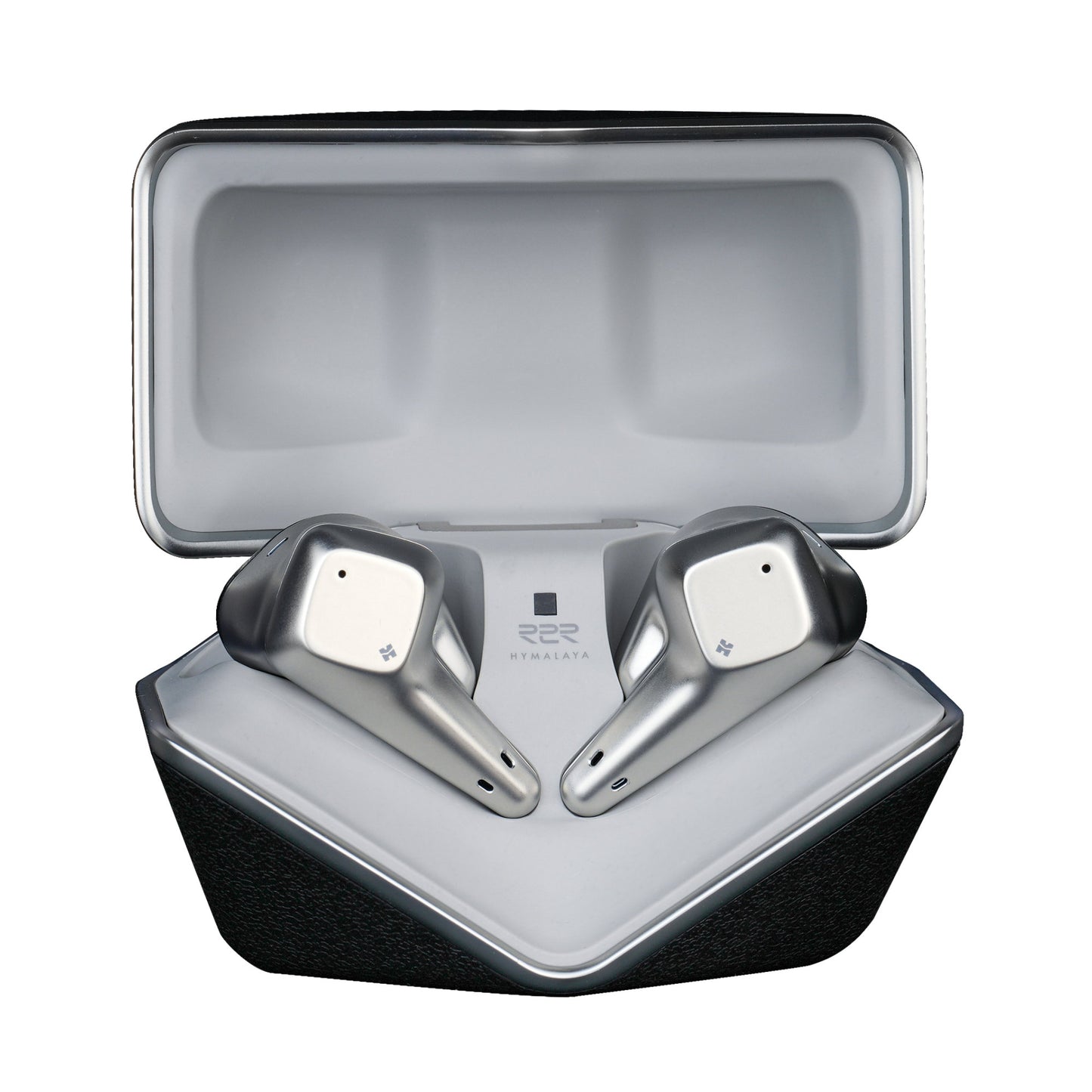 Hifiman Svanar Wireless (Like New) Dynamic In-ear Headphones with Mic & Noise Cancellation