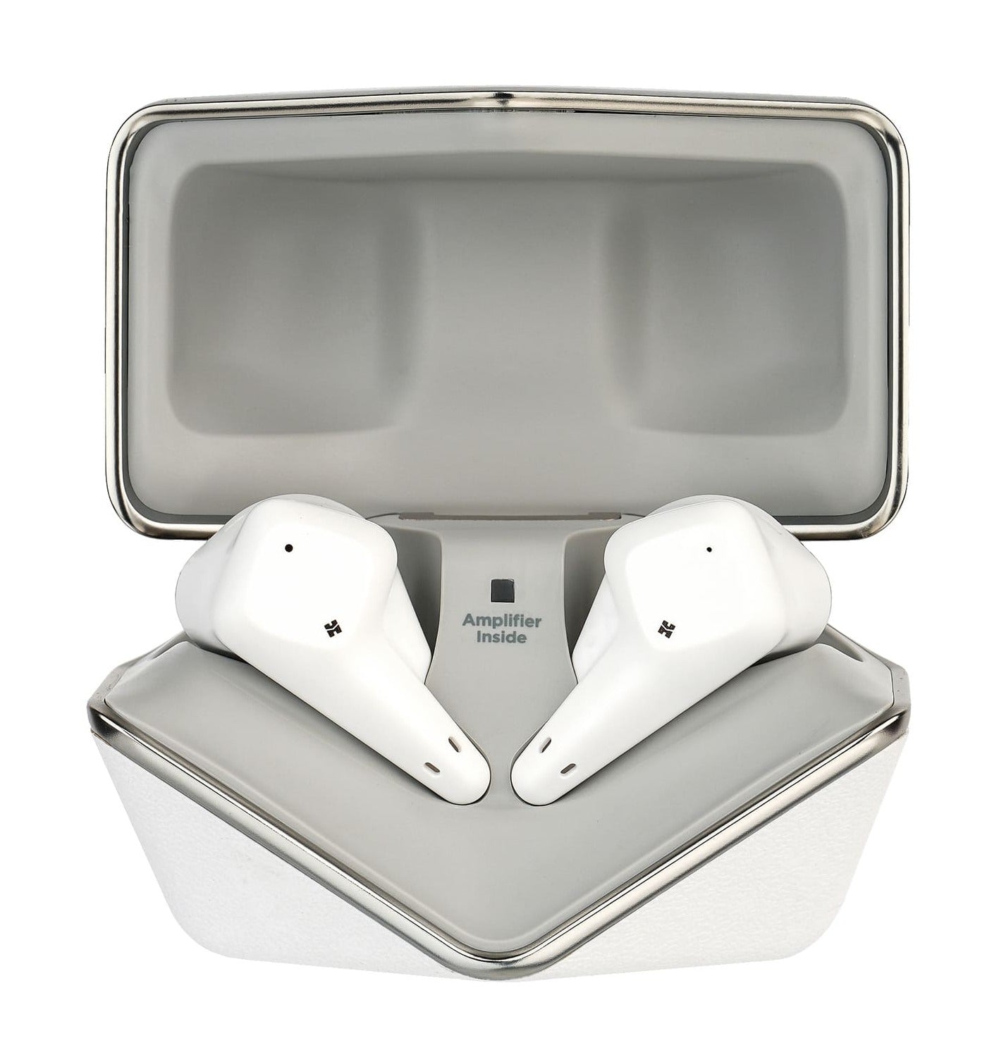 Hifiman Svanar Wireless Jr In-ear Headphones with Noise Cancellation