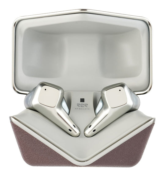 Hifiman Svanar Wireless LE Dynamic In-ear Headphones with Noise Cancellation