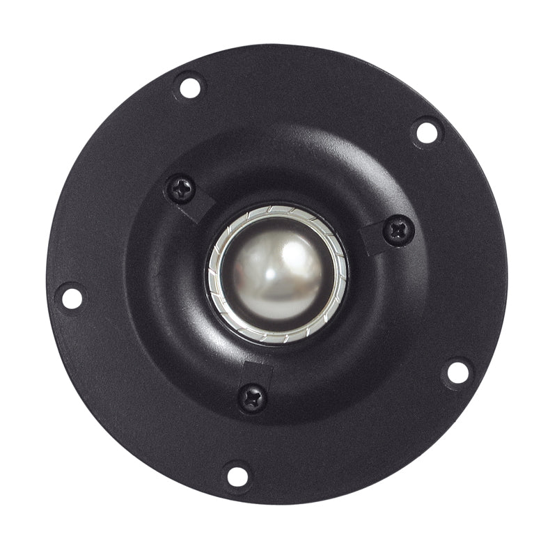 Dynavox DX177 Titan 25 mm Tweeter