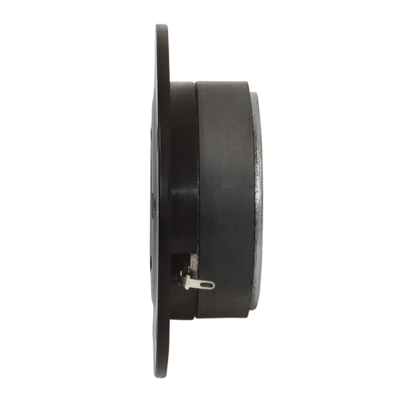 Dynavox DX177 Titan 25 mm Tweeter