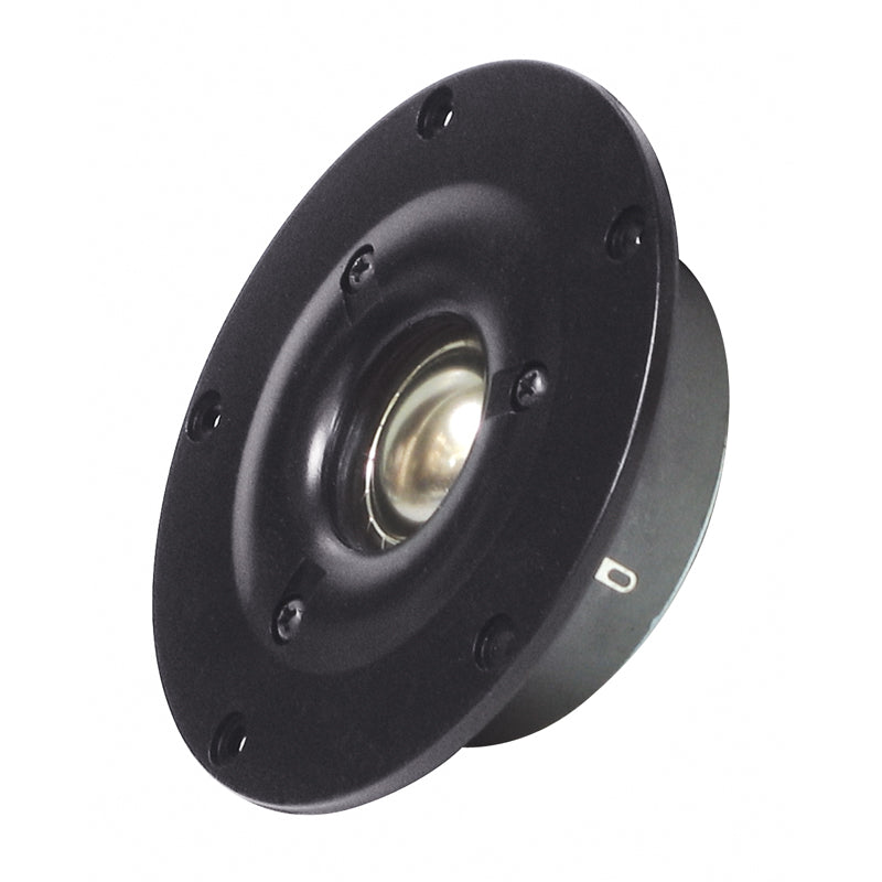 Dynavox DX177 Titan 25 mm Tweeter
