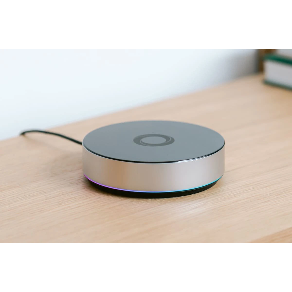 Homey Bridge Smart Home Hub for Home Automation