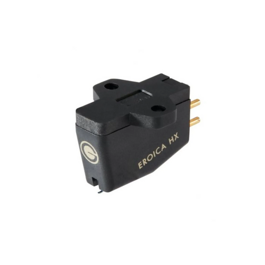 Goldring Eroica-HX Cartridge