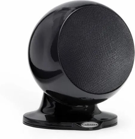 Cabasse ALCYONE 2 SAT Bookshelf Speakers (pair)