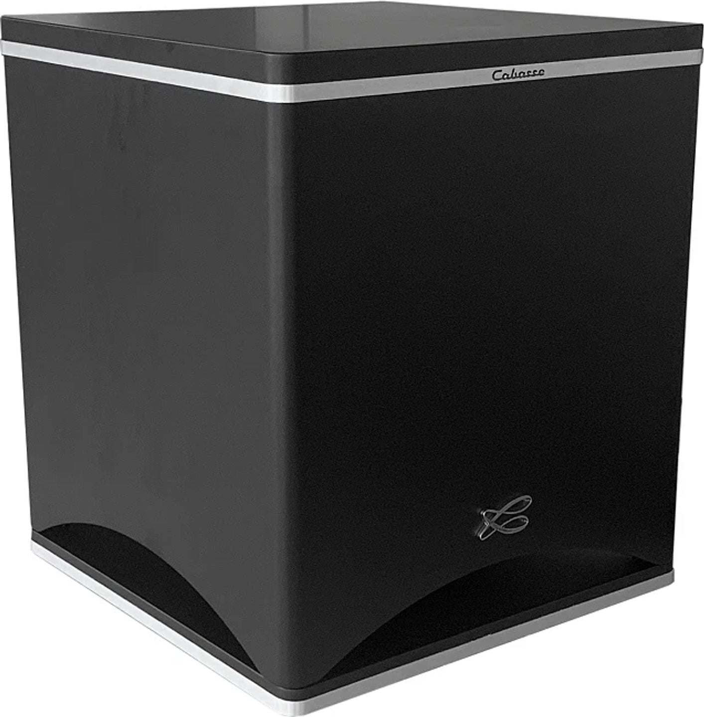 Cabasse SANTORIN 25 M3 – Subwoofer