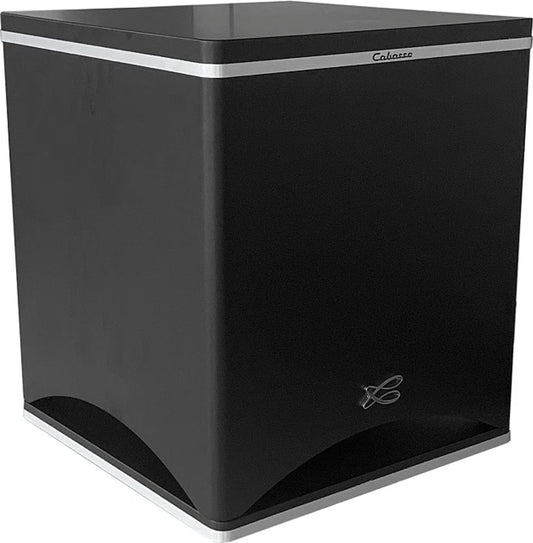 Cabasse SANTORIN 25 M3 – Subwoofer