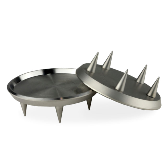 IsoAcoustics GAIA I Neo Carpet Disc