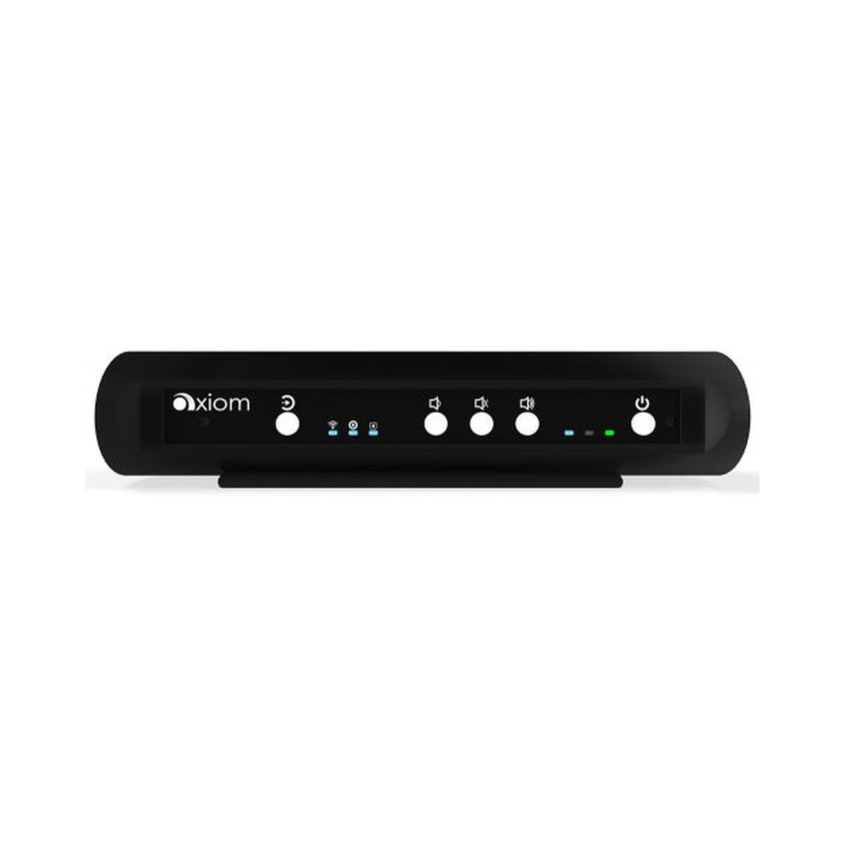 AxiomAir Transformer – Wireless Music Streamer