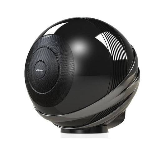 Cabasse THE PEARL – Speaker