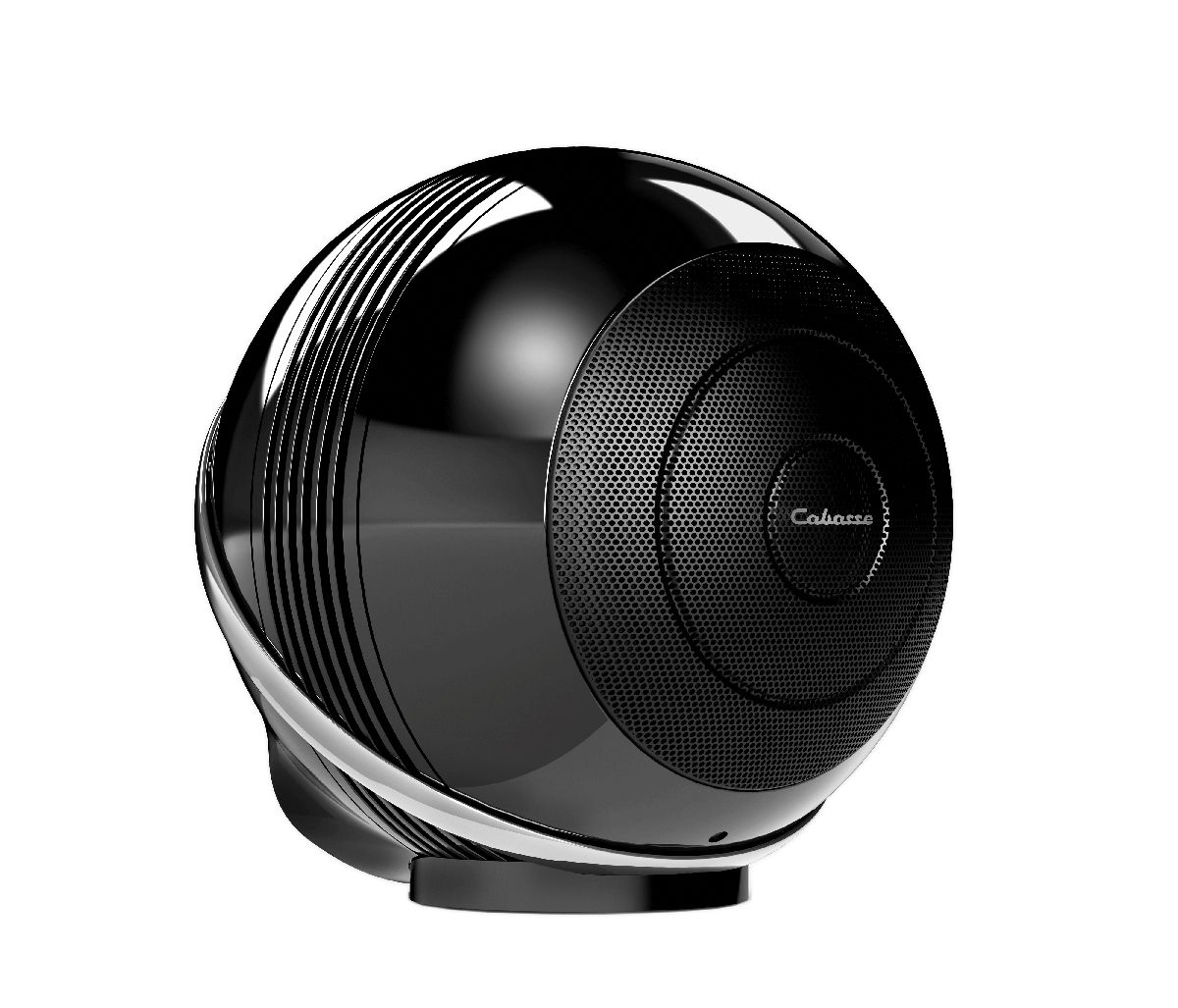 Cabasse THE PEARL AKOYA – Speaker