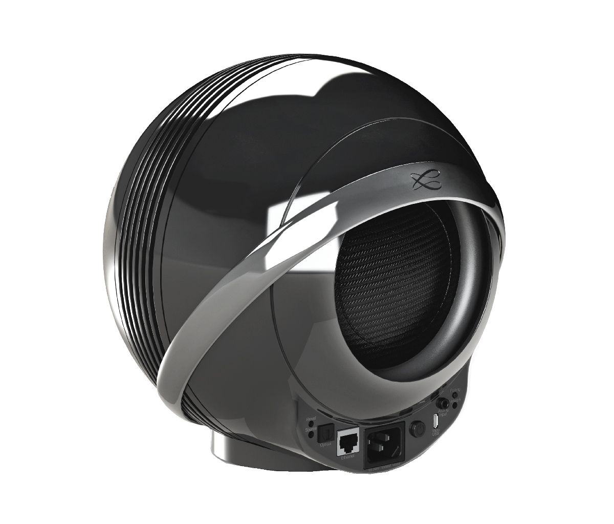 Cabasse THE PEARL AKOYA – Speaker