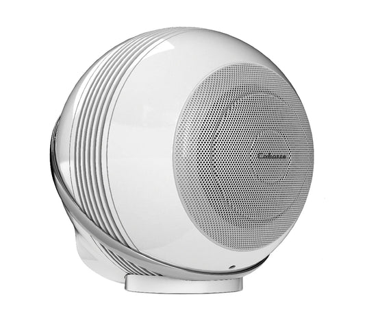 Cabasse THE PEARL AKOYA  (Like New) – Speaker