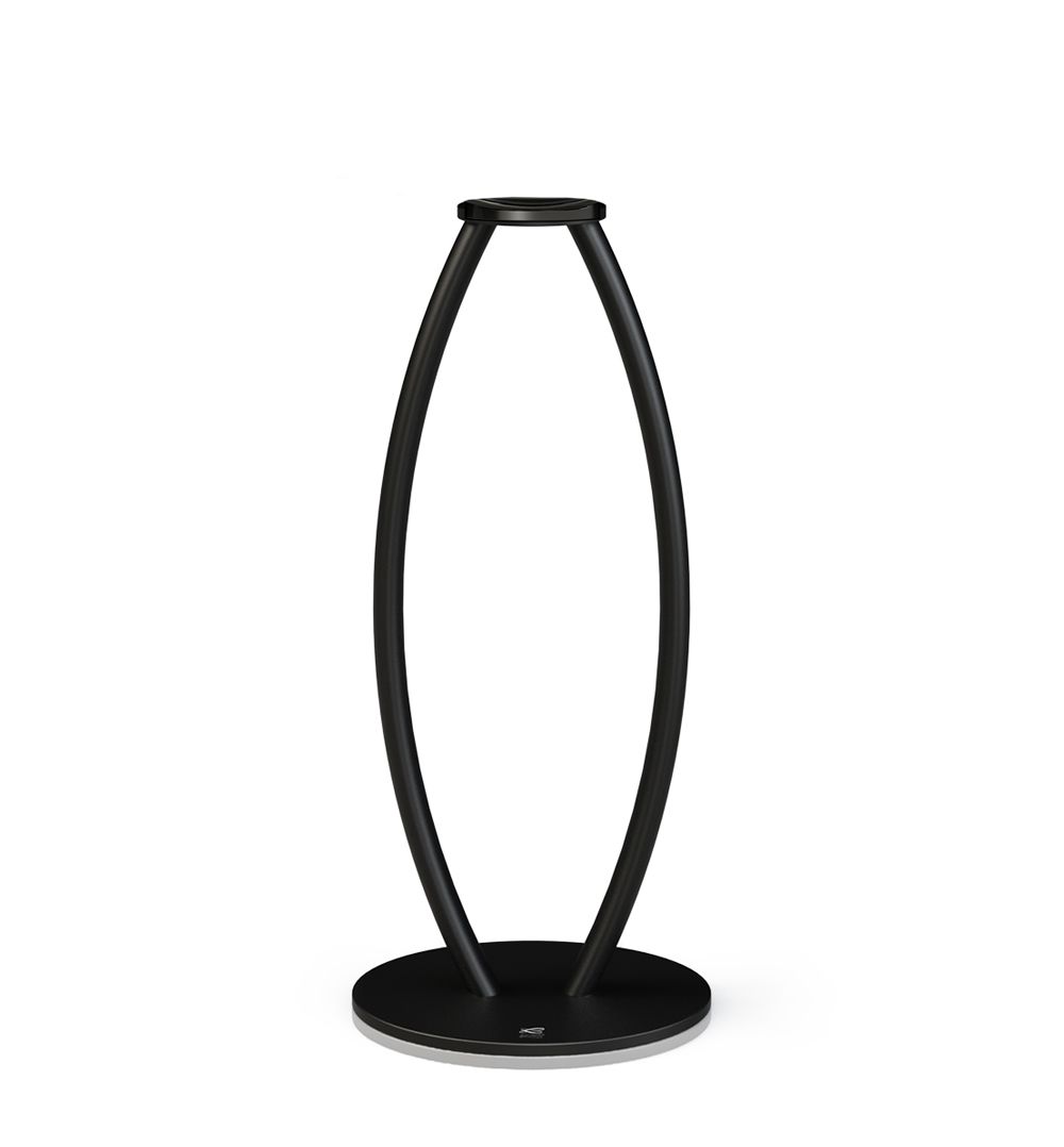 Cabasse THE PEARL AKOYA – Speaker Stand