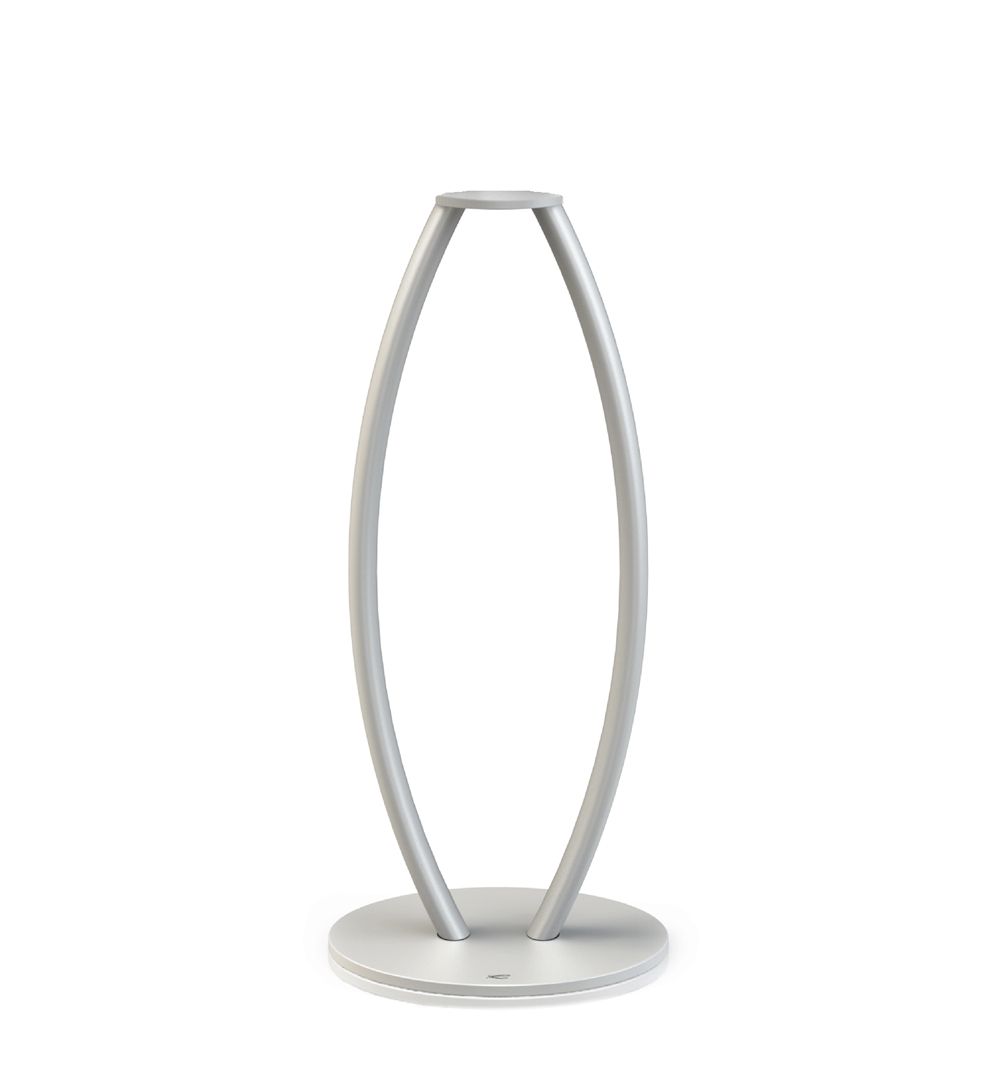 Cabasse THE PEARL AKOYA – Speaker Stand
